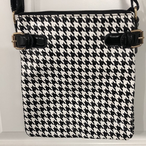 Crossbody purse - Picture 4 of 13